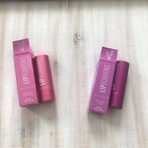 Younique-2 Brand New Lip BonBons
